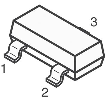 FDV305N图片14