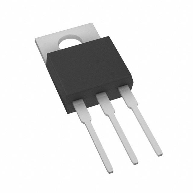 FEPF6AT-E3/45图片2