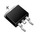 FESB16JT-E3/81图片6