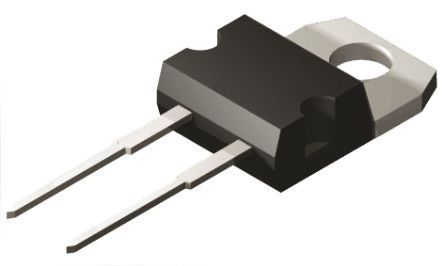 FESF16DT-E3/45图片1