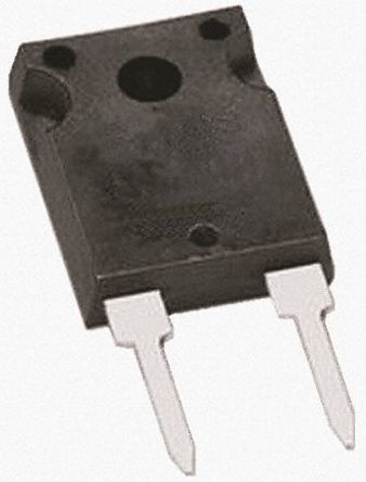 FFH75H60S图片1