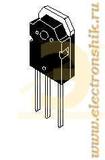 FGA20N120FTDTU图片9