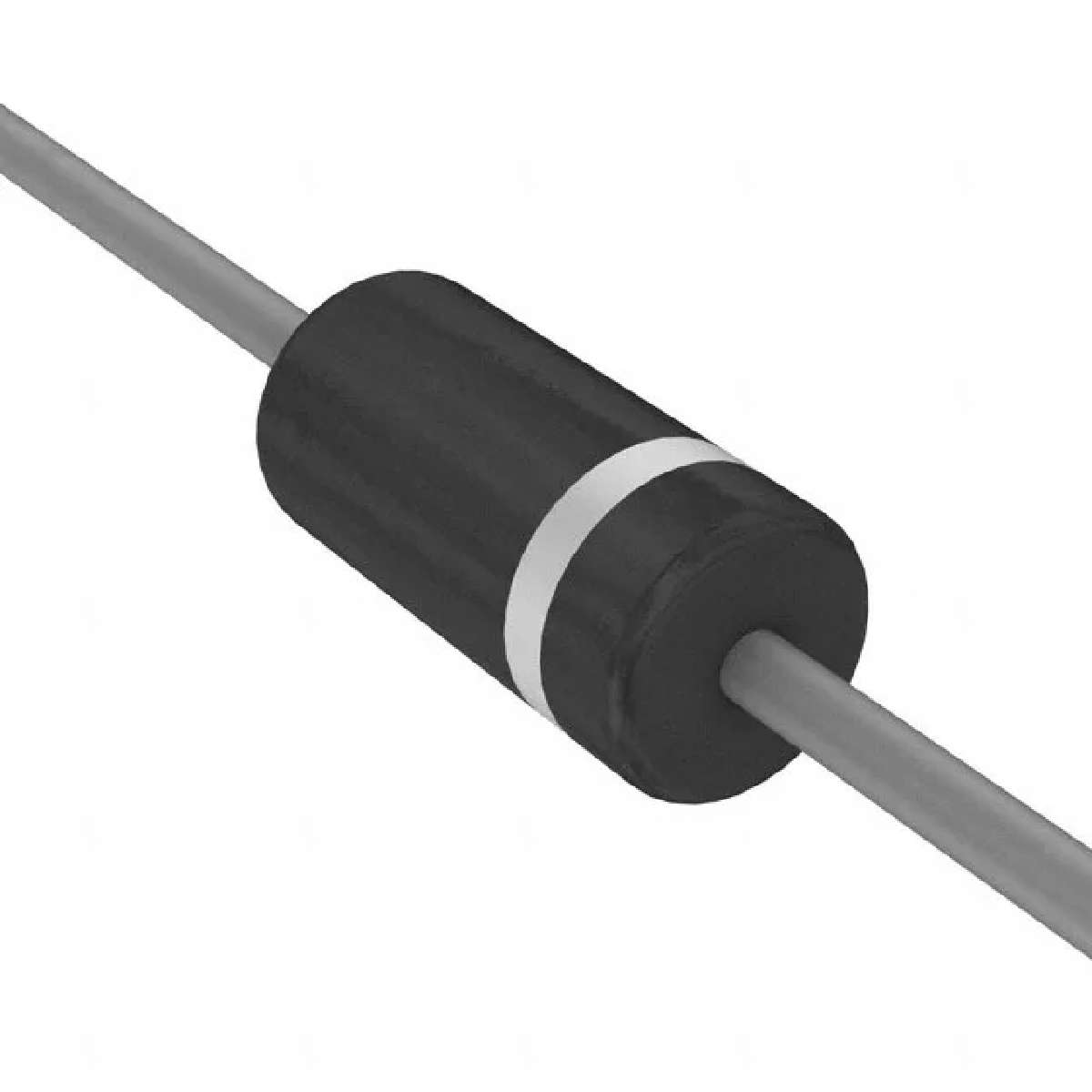 FGP20DHE3/73图片4