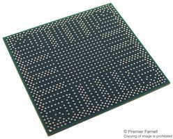 FH8065301989700S R20Y图片4