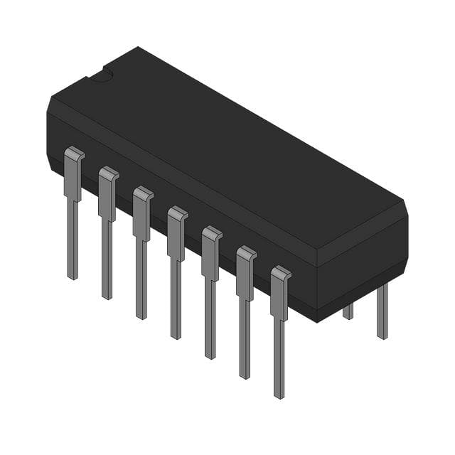 FIN1022MX图片11