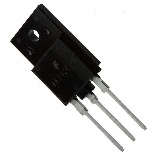 FJAF4210YTU图片2