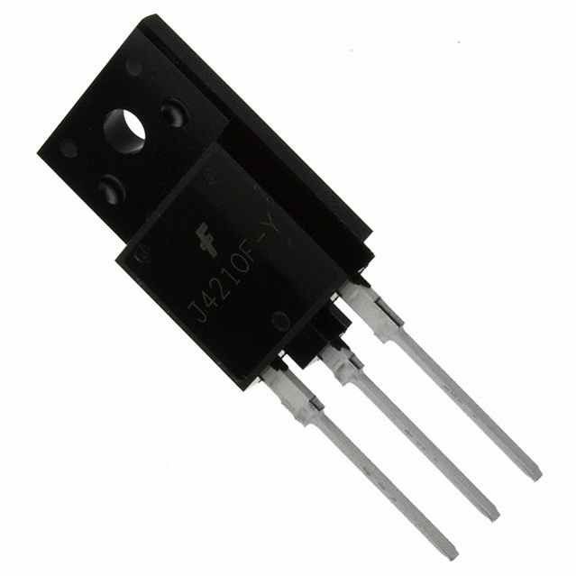 FJAF4210YTU图片5