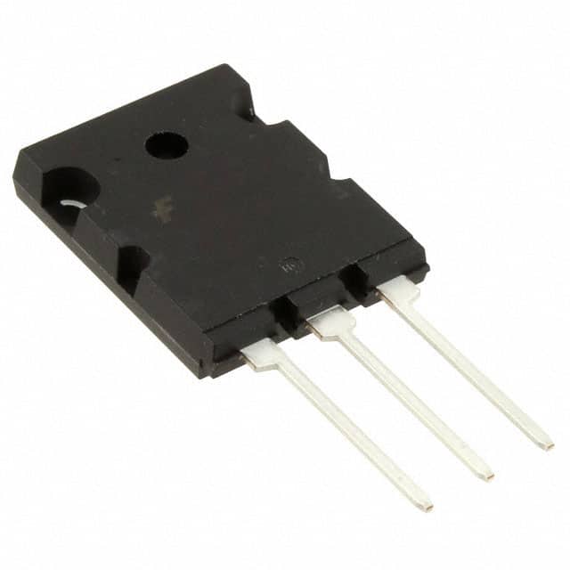 FJL4315OTU图片15