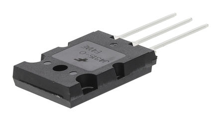 FJL4315OTU图片2