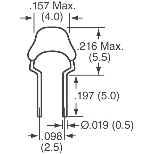 FK18C0G1H010C图片5