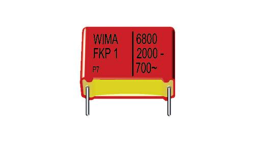 FKP1T004704B00KSSD图片4