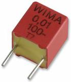 P4CE10F17C6N中文资料