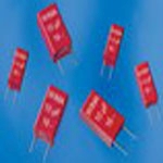 P4CE10F17C6N中文资料