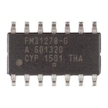 FM31278-G图片7