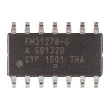 FM31278-G图片8