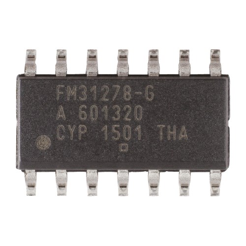 FM31278-G图片9