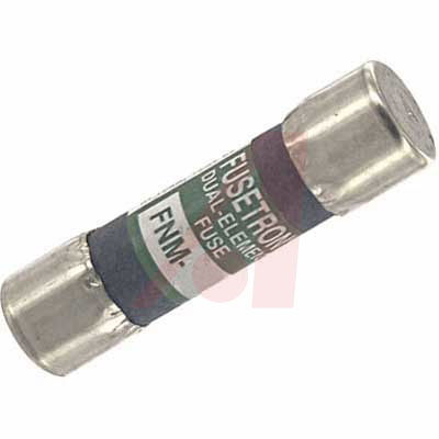 FNM-9图片4
