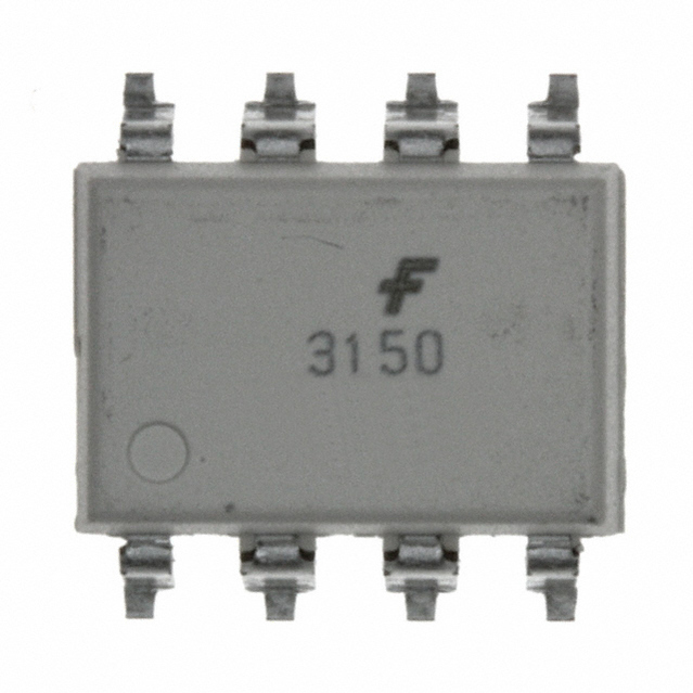 FOD3150S图片12