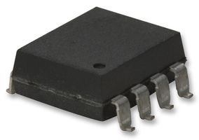 FOD3150SDV图片12