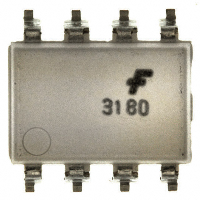 FOD3180SDV图片11