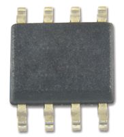 FOD3180TSV图片8
