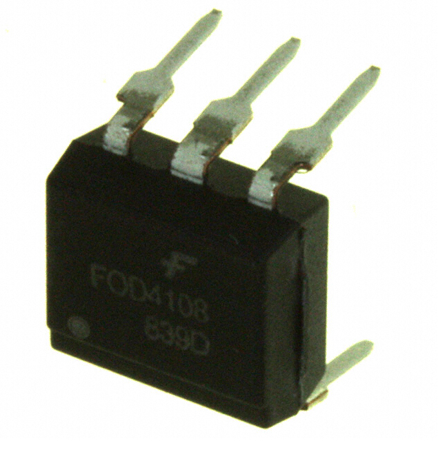 FOD4108图片12