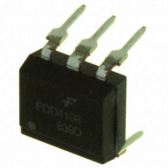 FOD4108图片3
