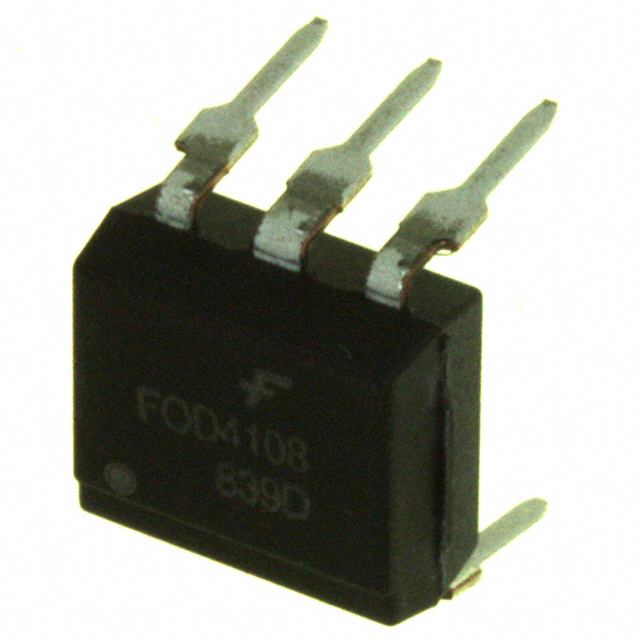 FOD4108图片10