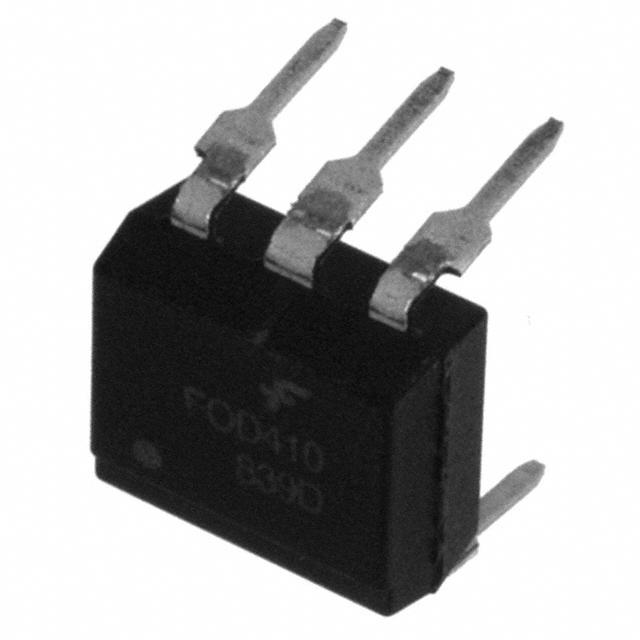 FOD410V图片2