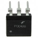 FOD420图片5