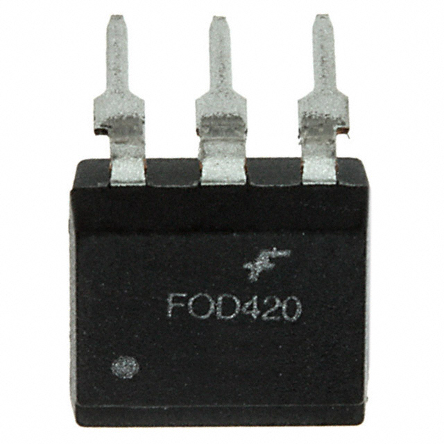 FOD420图片8