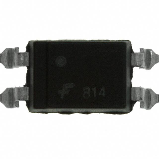 FOD814SD图片1