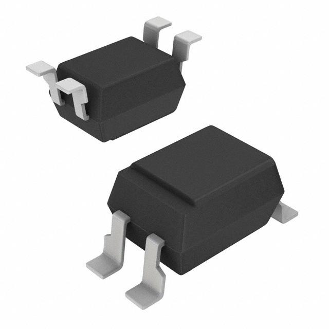 P4CE10F17C6N中文资料