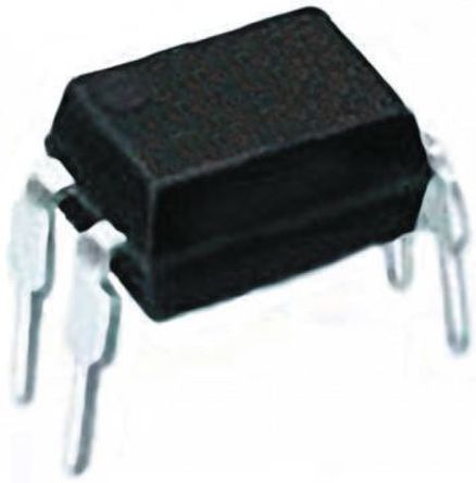 P4CE10F17C6N中文资料