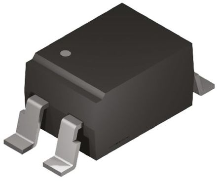 FOD817DS