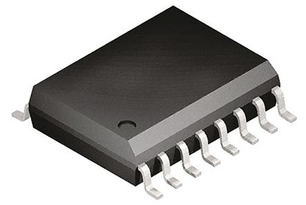 FOD8332V图片2