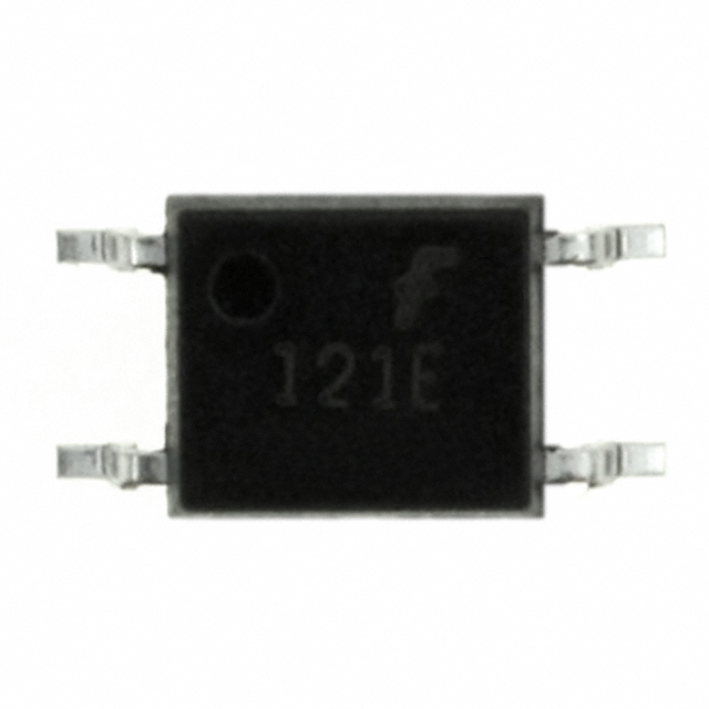 FODM121ER2V图片3