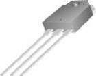 FQA140N10图片7