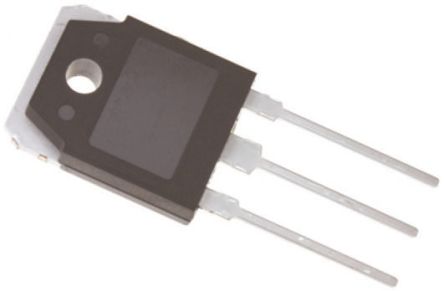 FQA36P15图片3