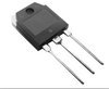 FQA36P15图片9