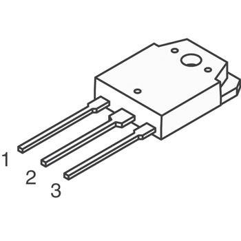 FQA47P06图片4