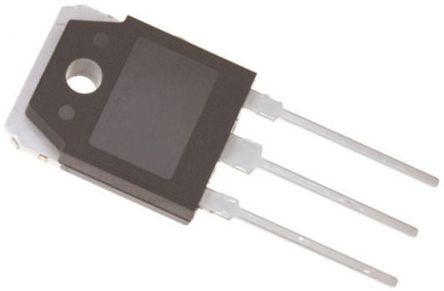 FQA55N25