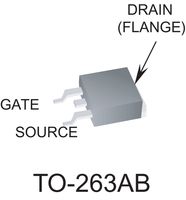 FQB44N10TM图片14