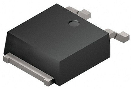 FQD7P20TM图片2
