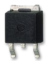 FQD8P10TM图片13