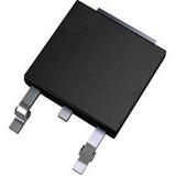 FQD8P10TM图片9