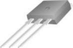 FQI5N60CTU图片4