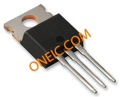 FQP7N80C图片19