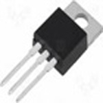 FQP8N80C图片9