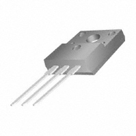 FQPF5N90图片11